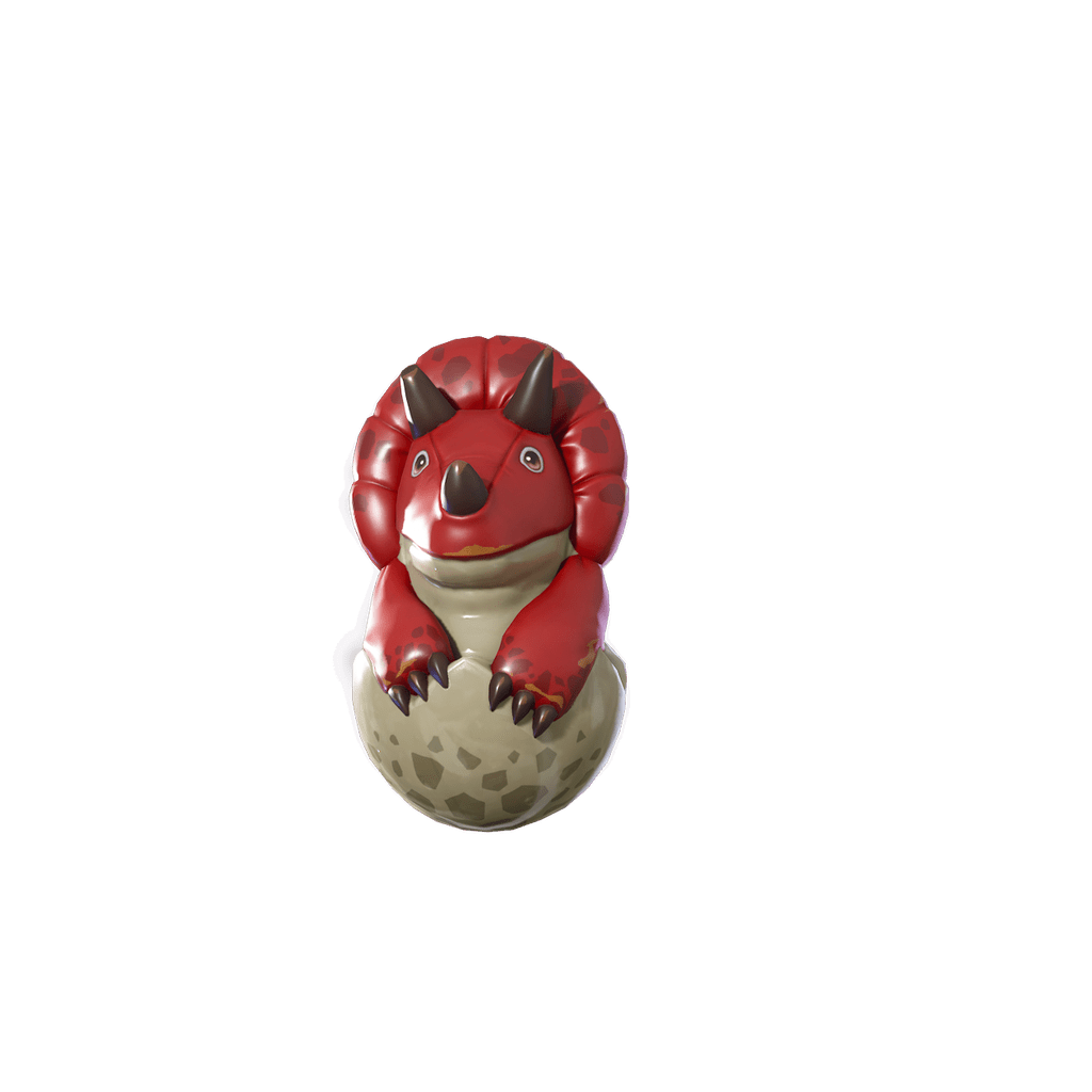 Hatchling