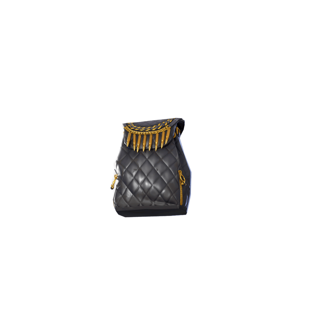 Ballistic