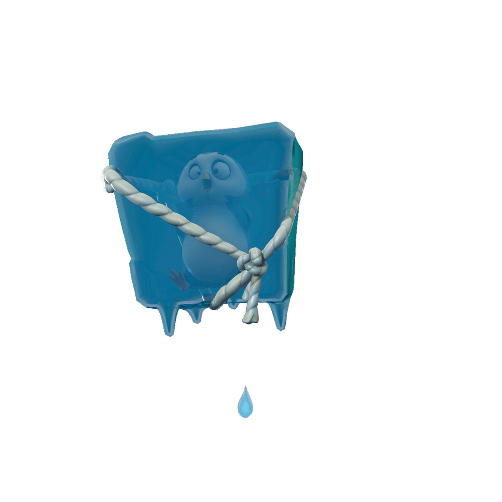 Ice Cube