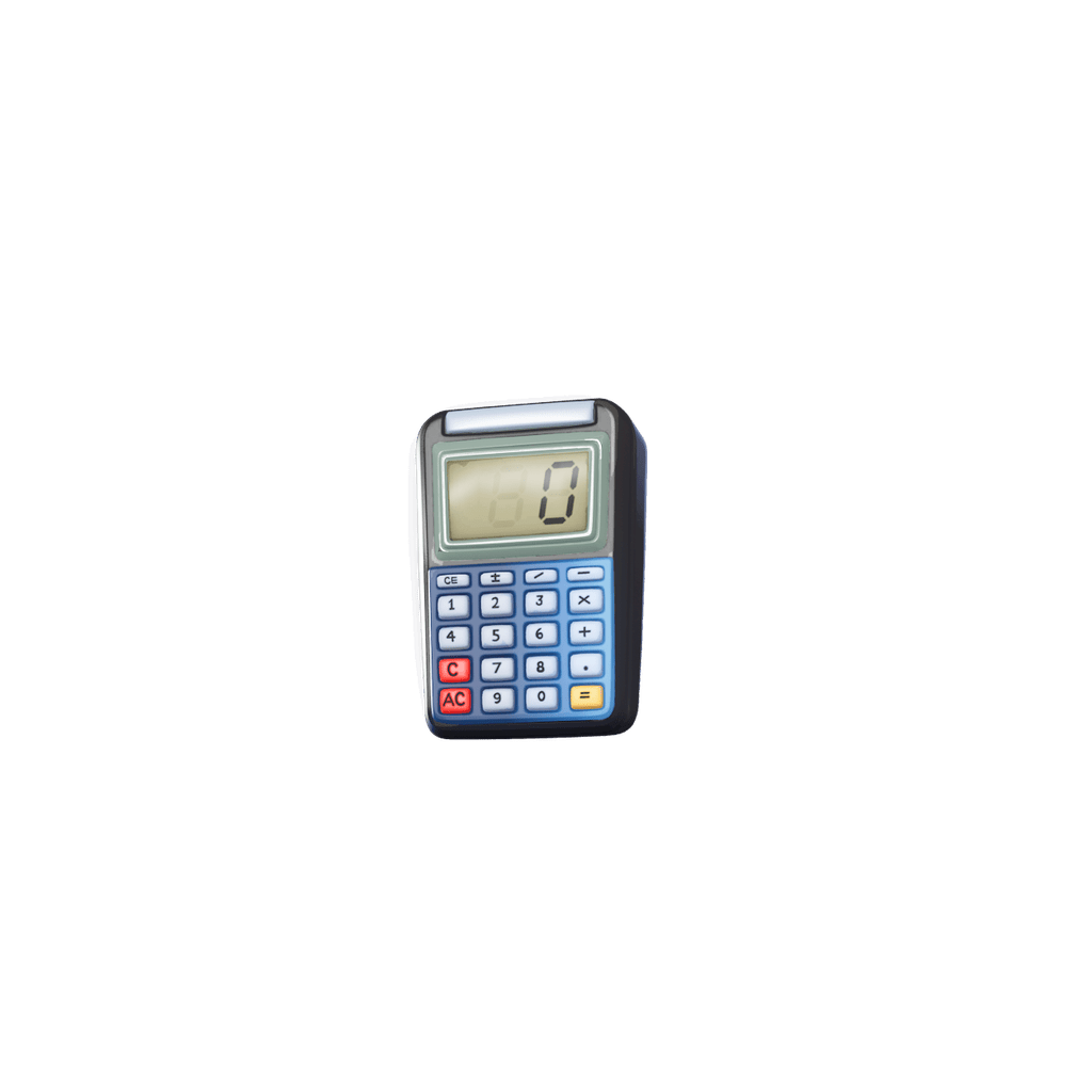 Tabulator