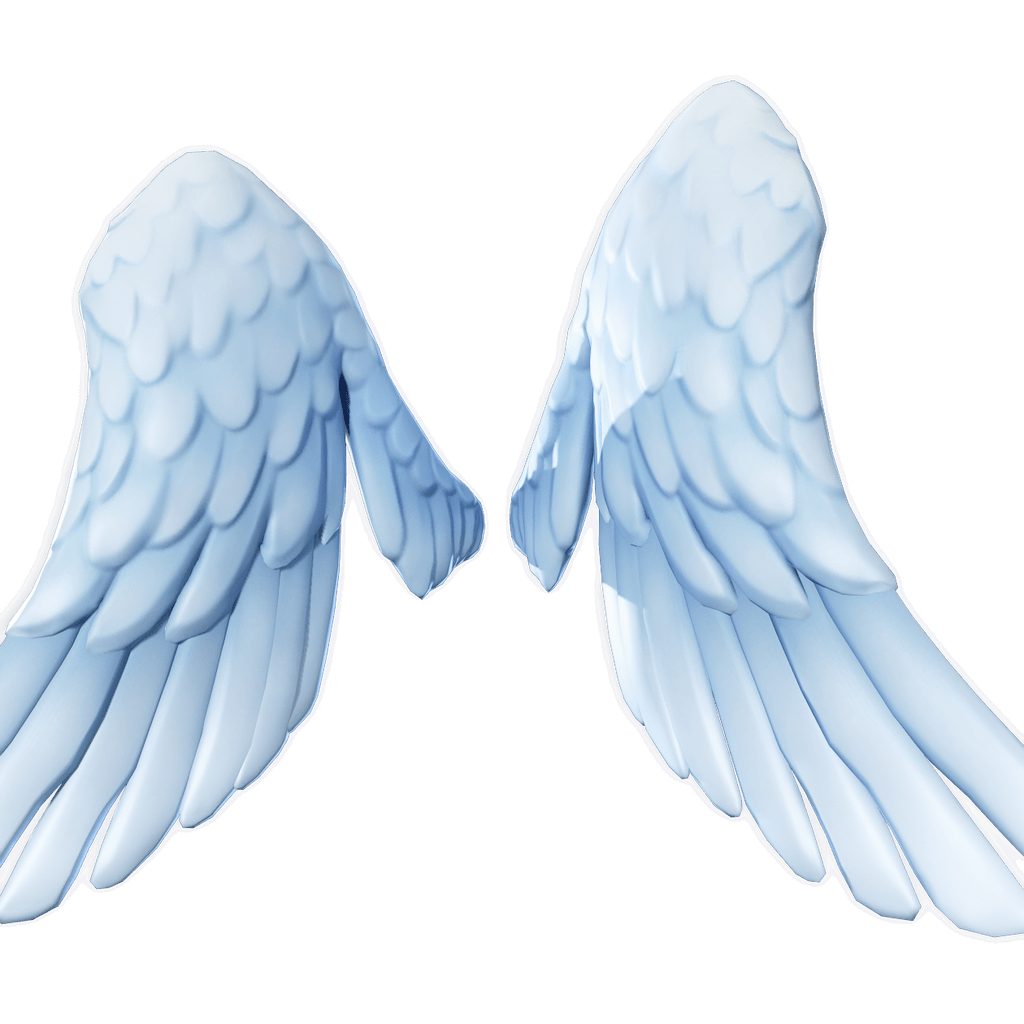 Ark Wings