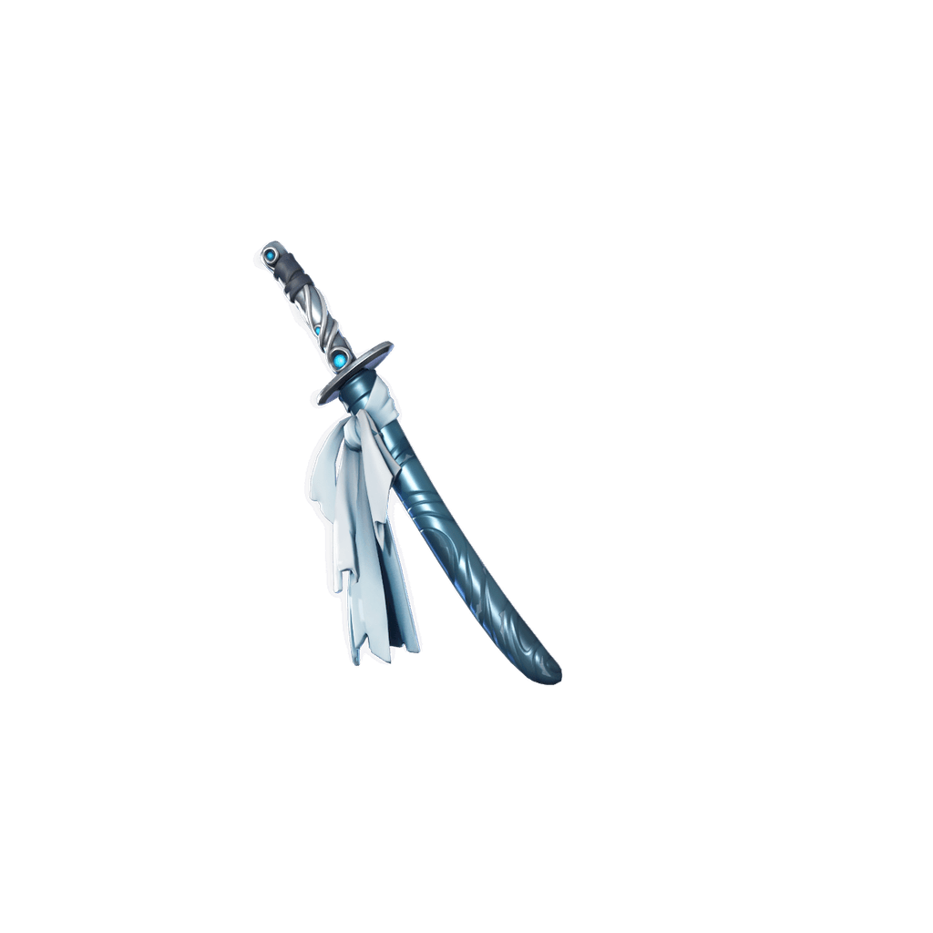 Snowbrand