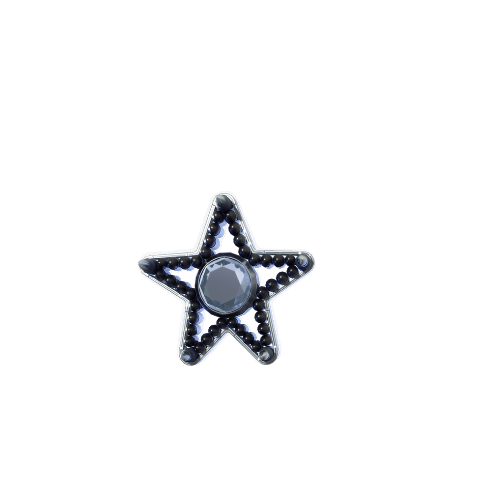 Diamond Star