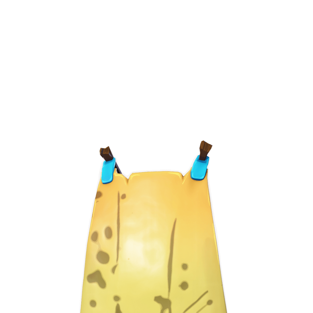 Nana Cape