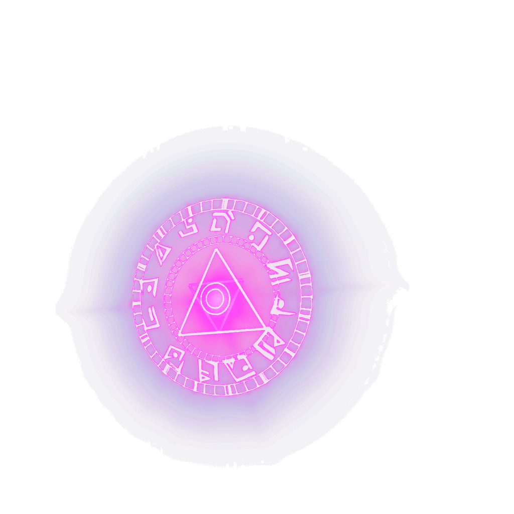 Illusion Rune
