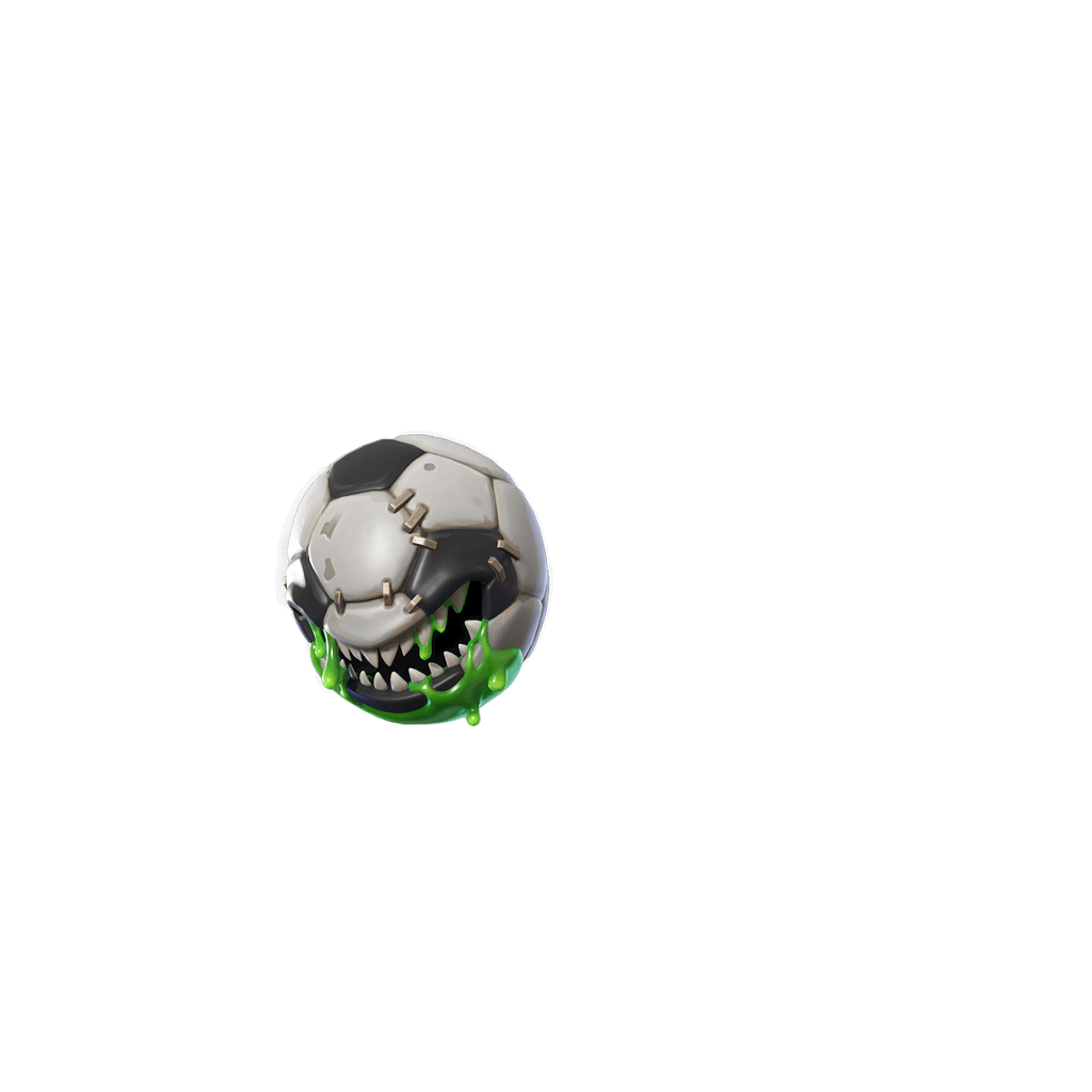 Zomball