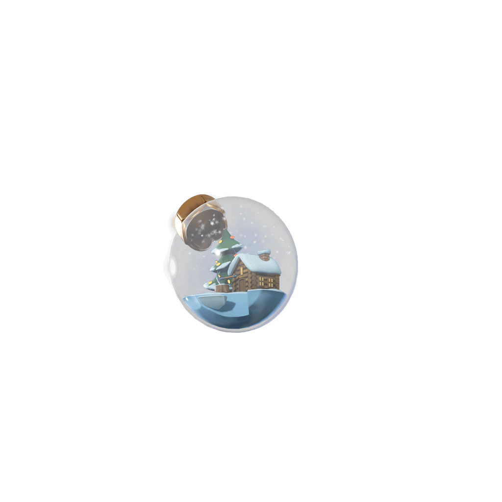 Ornament