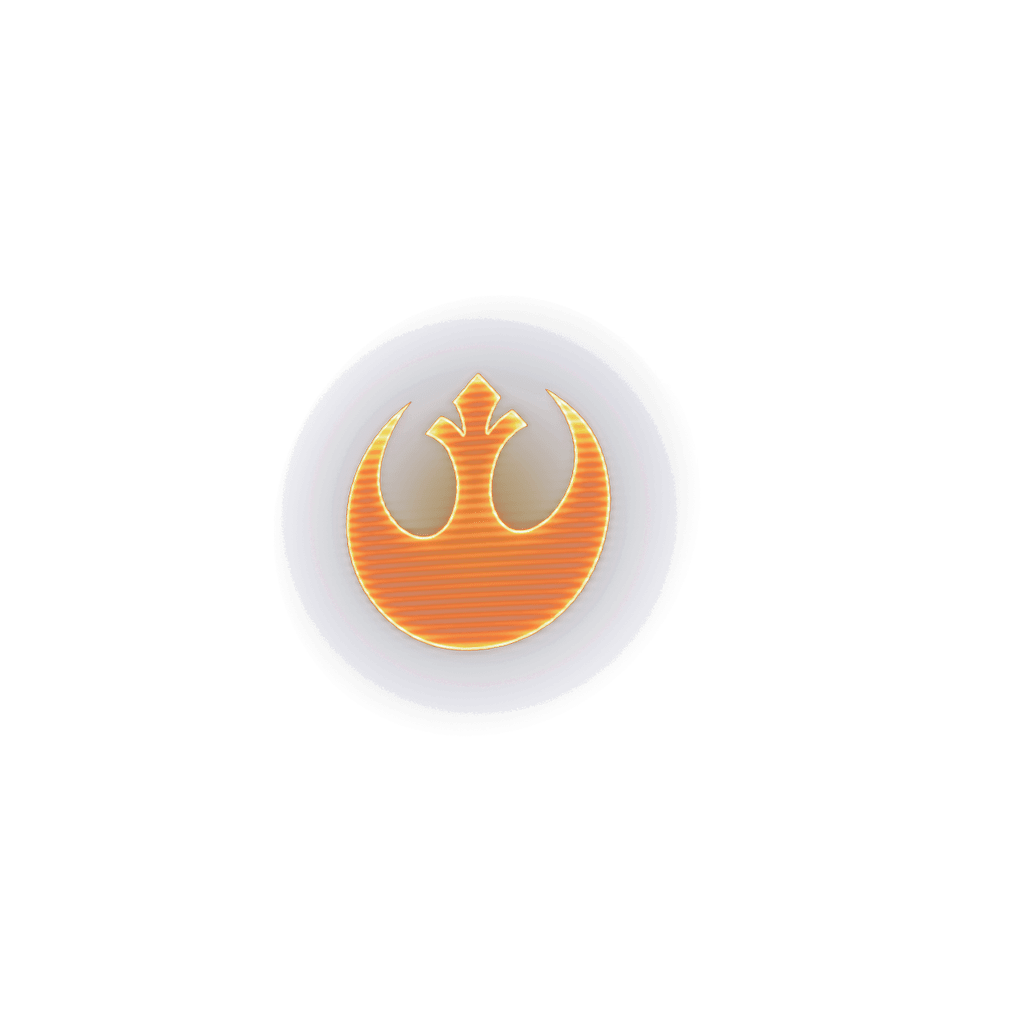 The Resistance