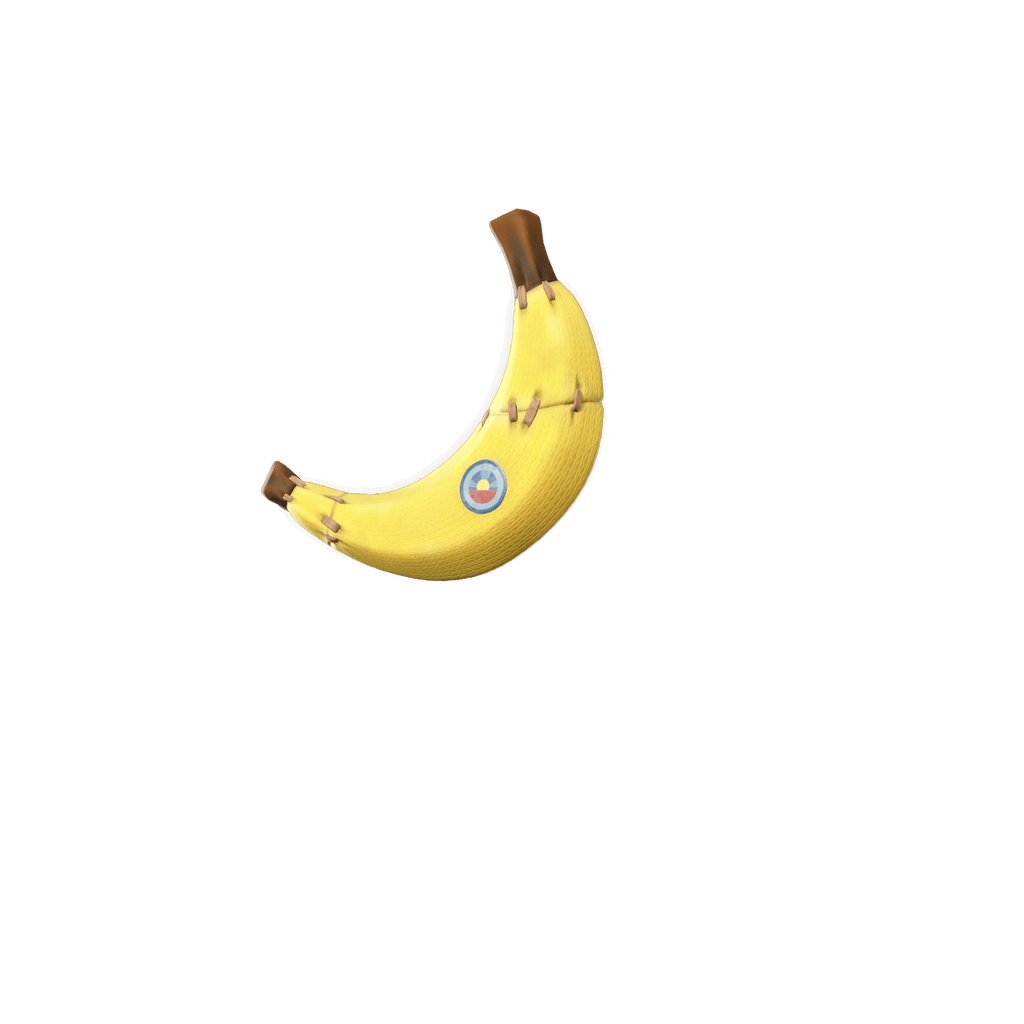 Peel Pack