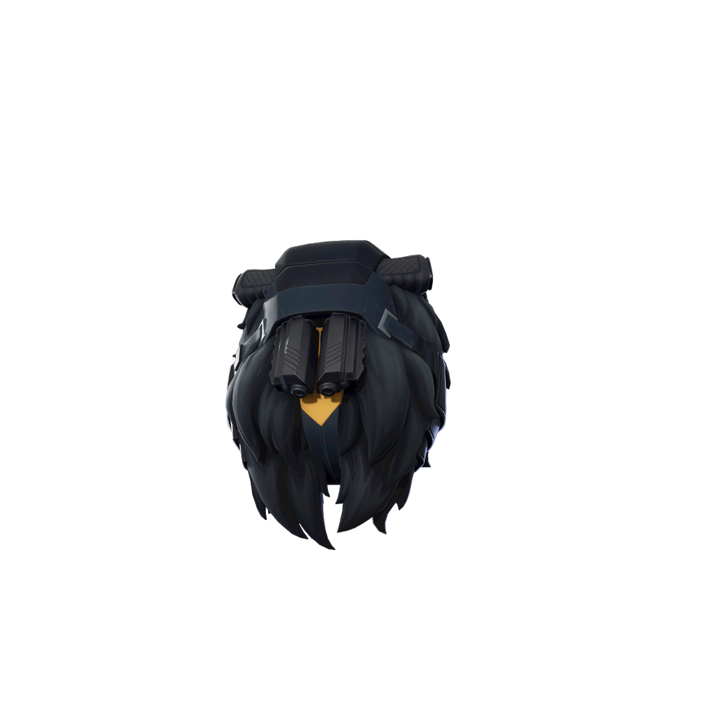Pelt Pack