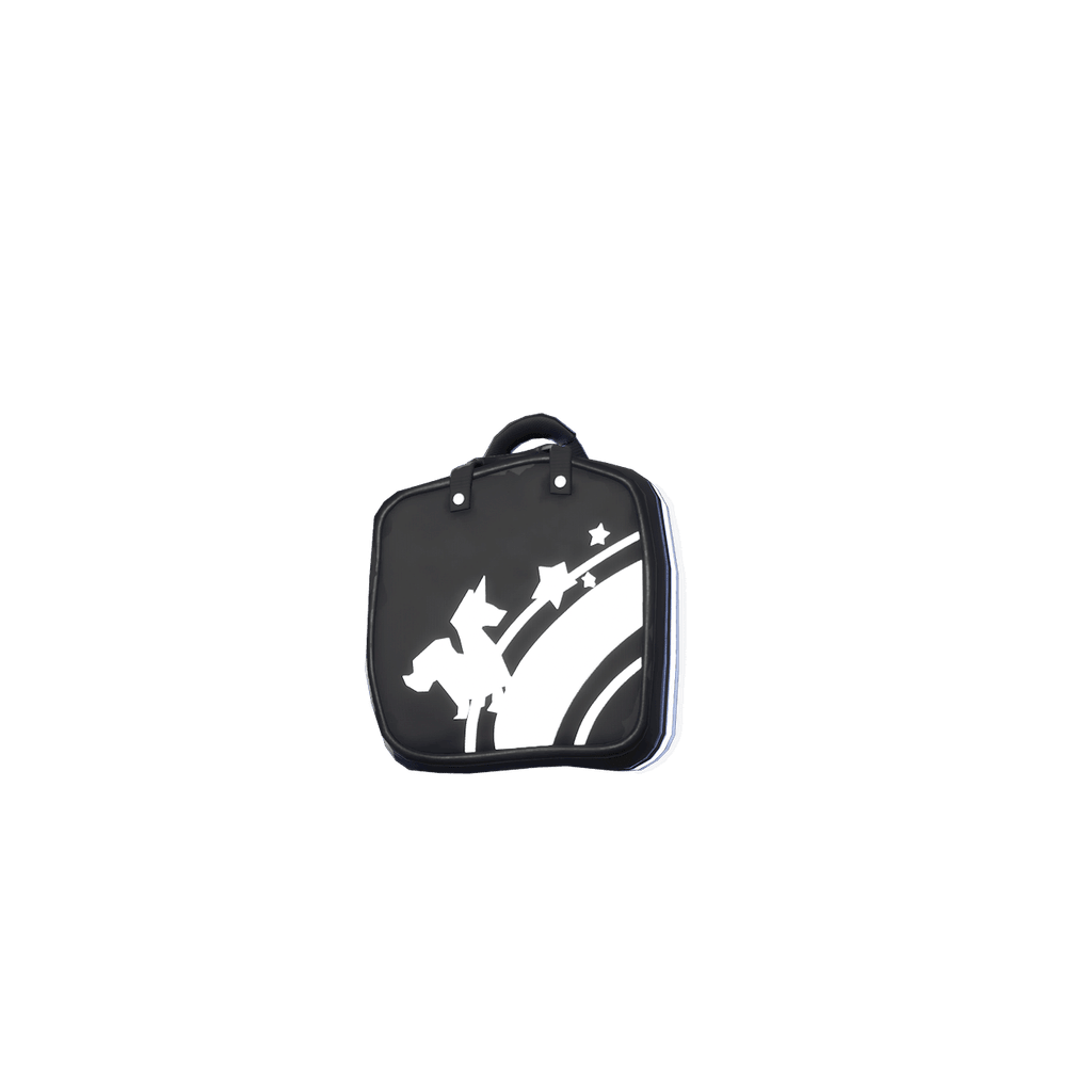 Nite Bag