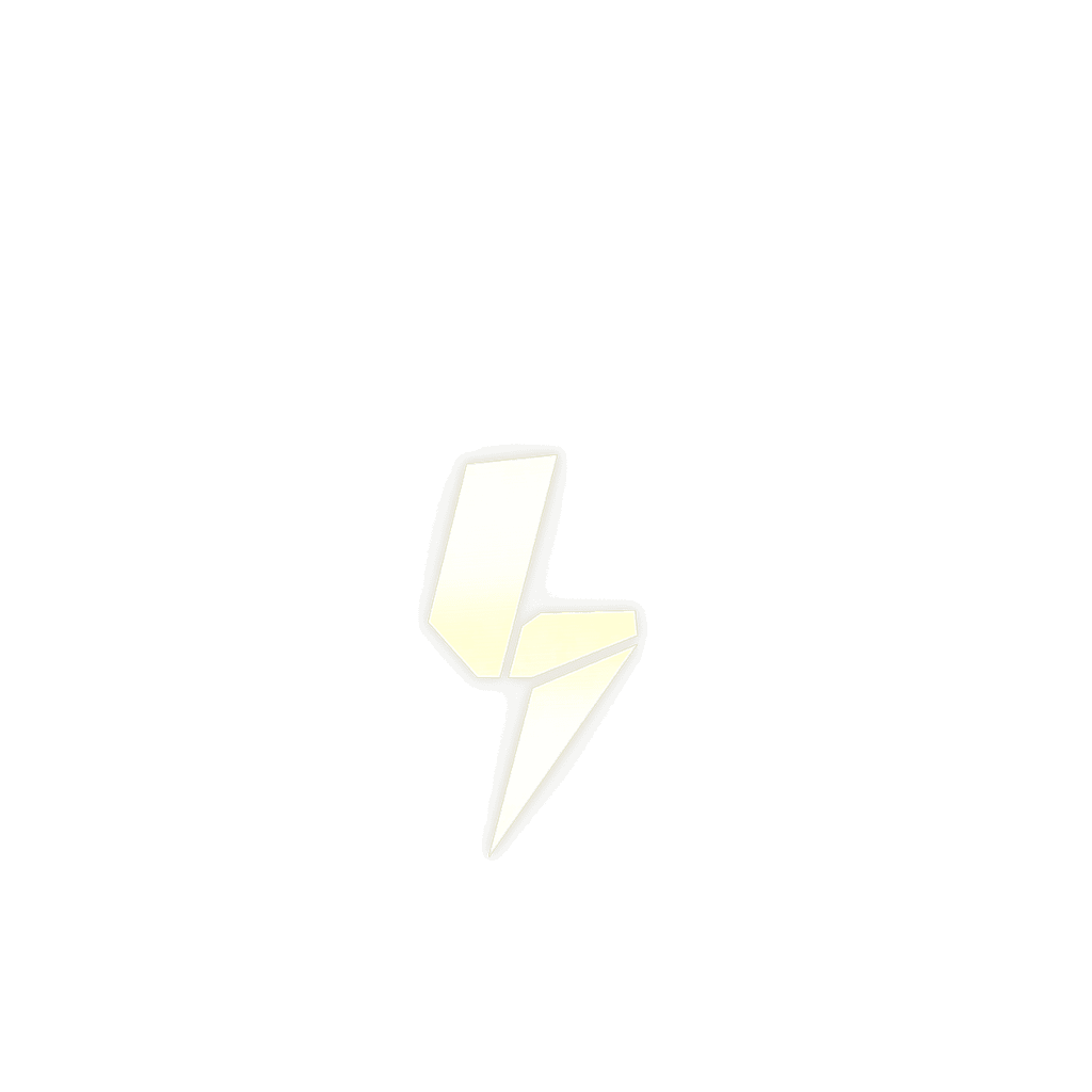 PWR Pack