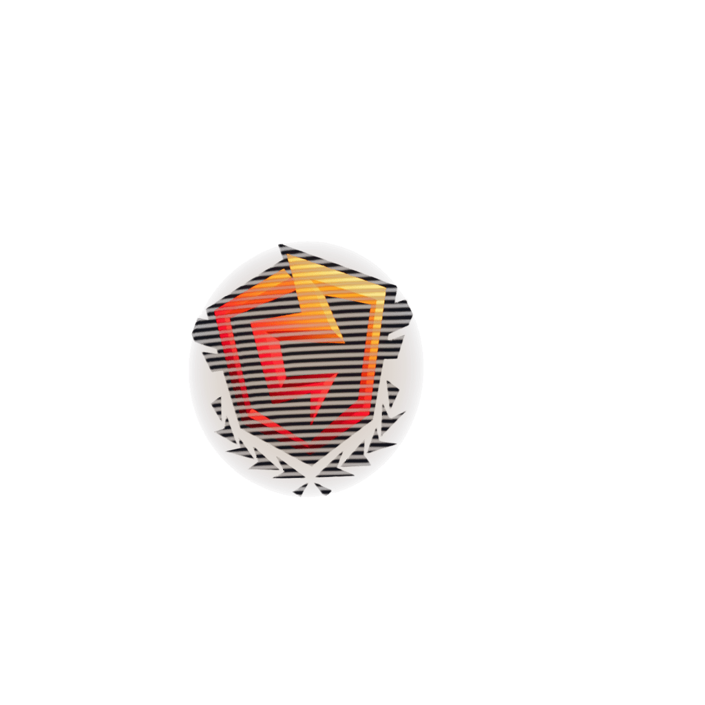 Champion's Crest
