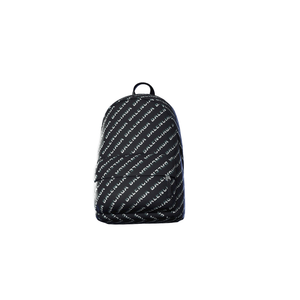 Logo Lugger