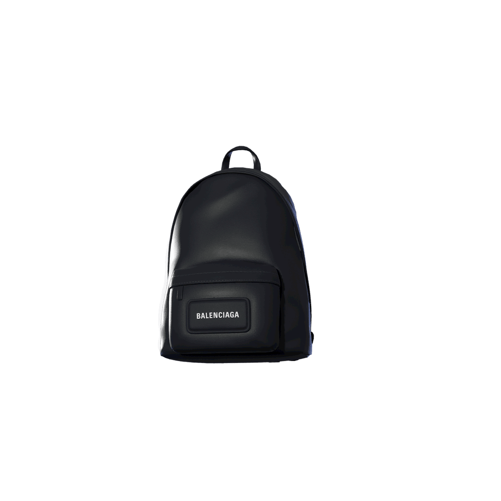 Everyday Sleekpack
