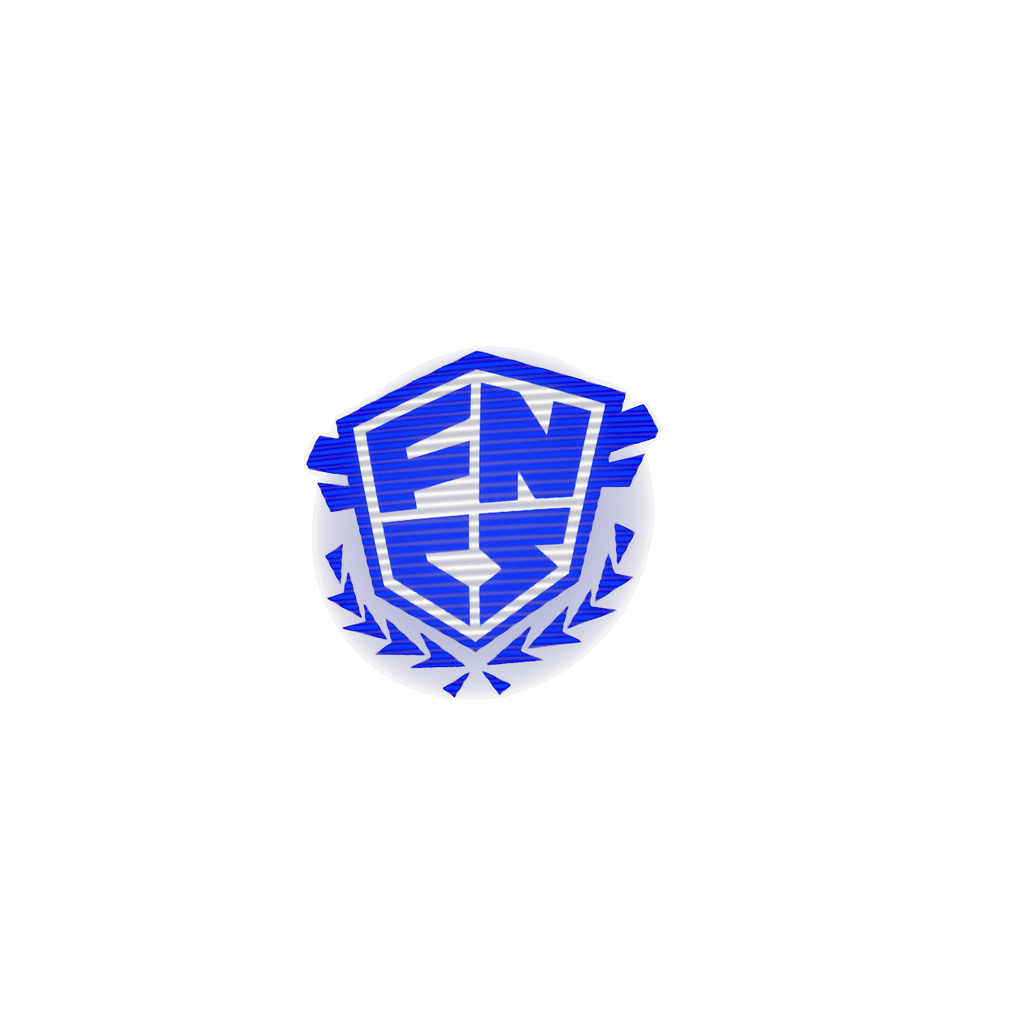 Winner's Mark