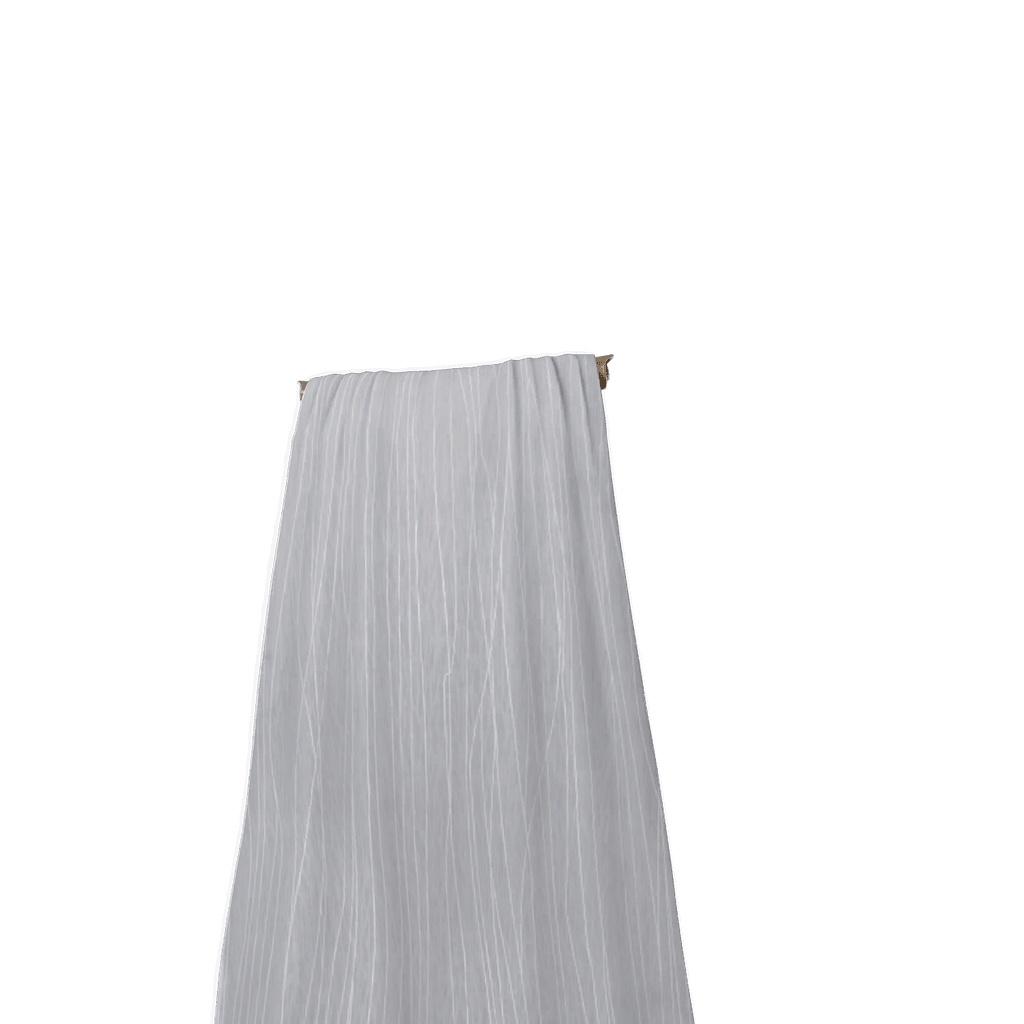 Moon Knight's Cloak