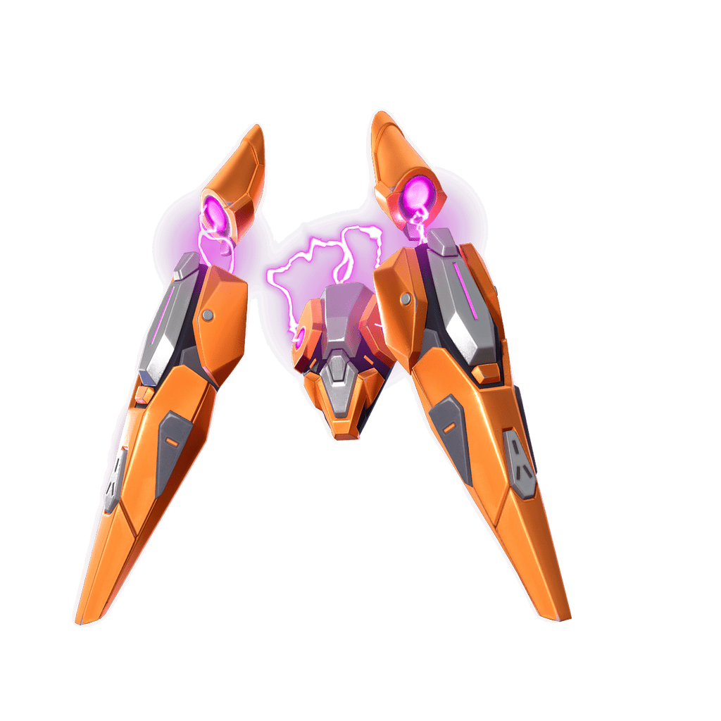 Counterpunch