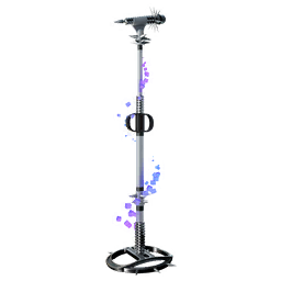 Tecca's Dopa-mic