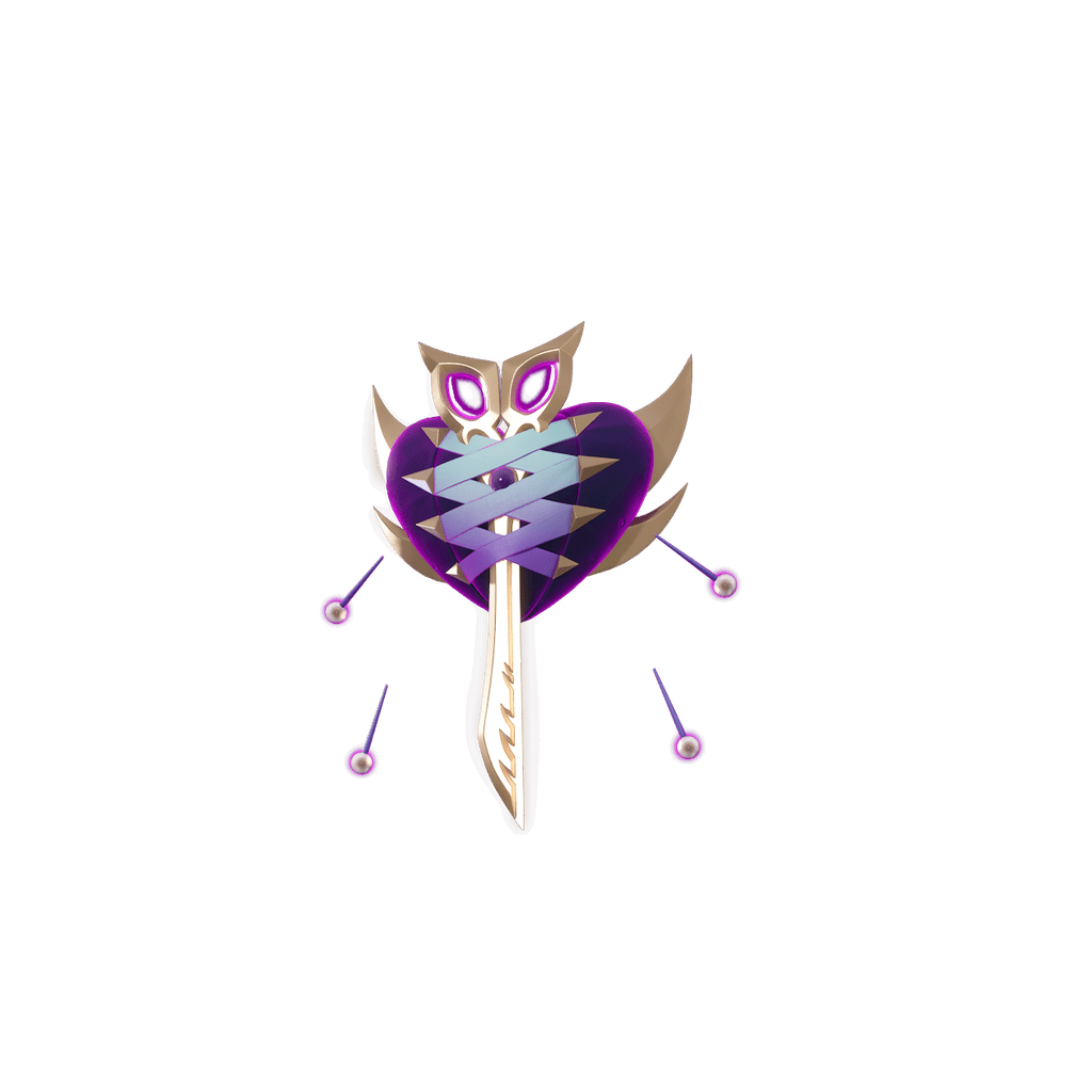 Clothier's Spellkit