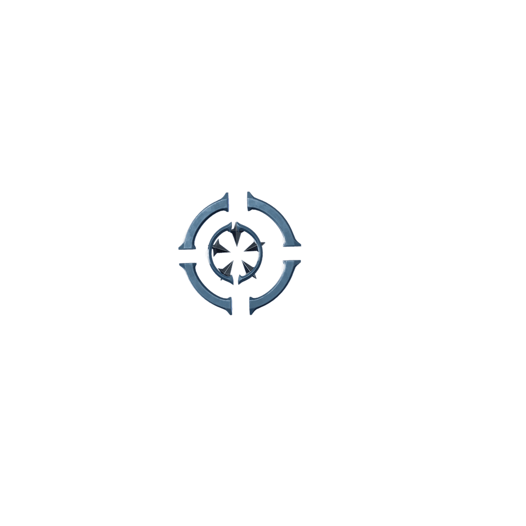Fox Wayfinder