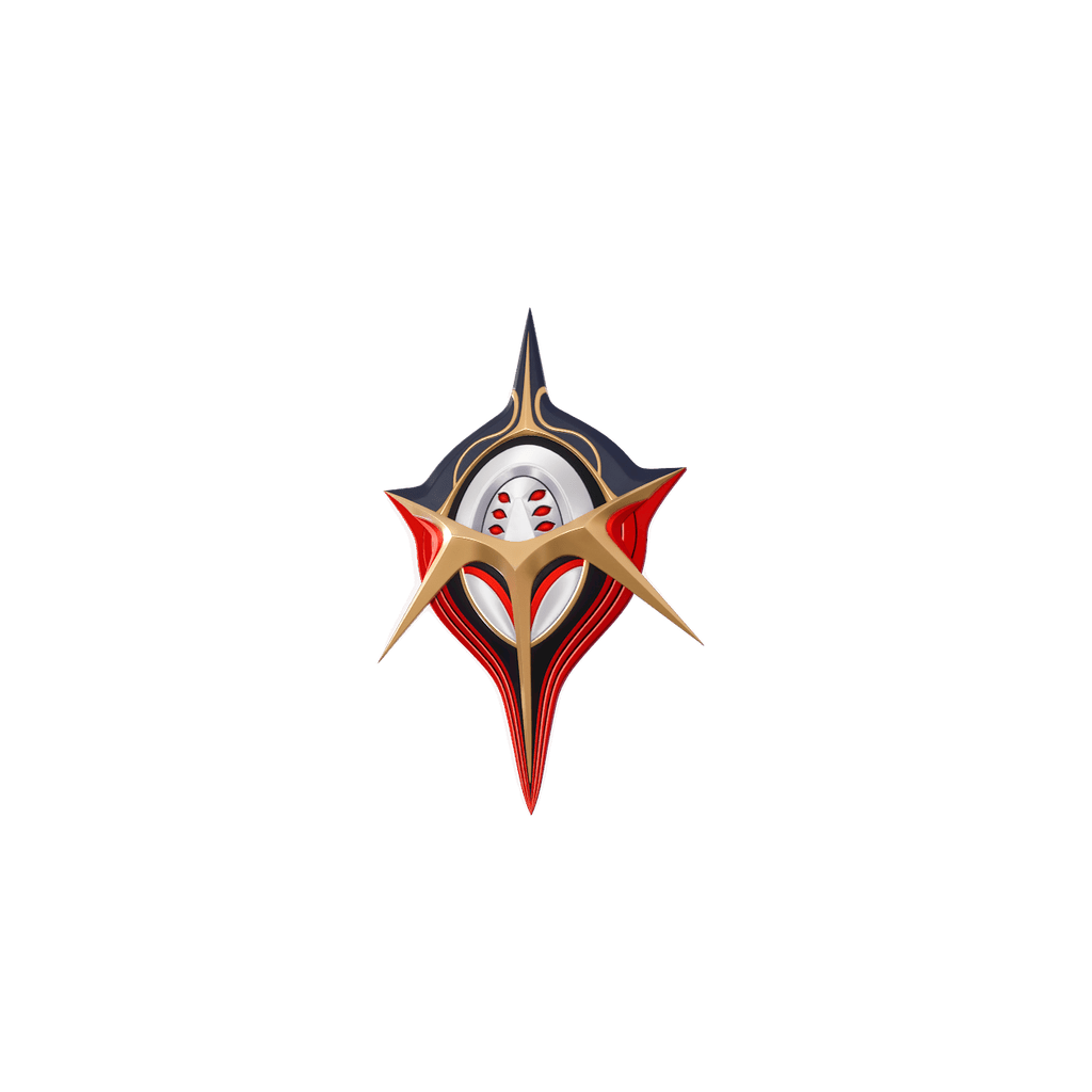 Dawn Aegis