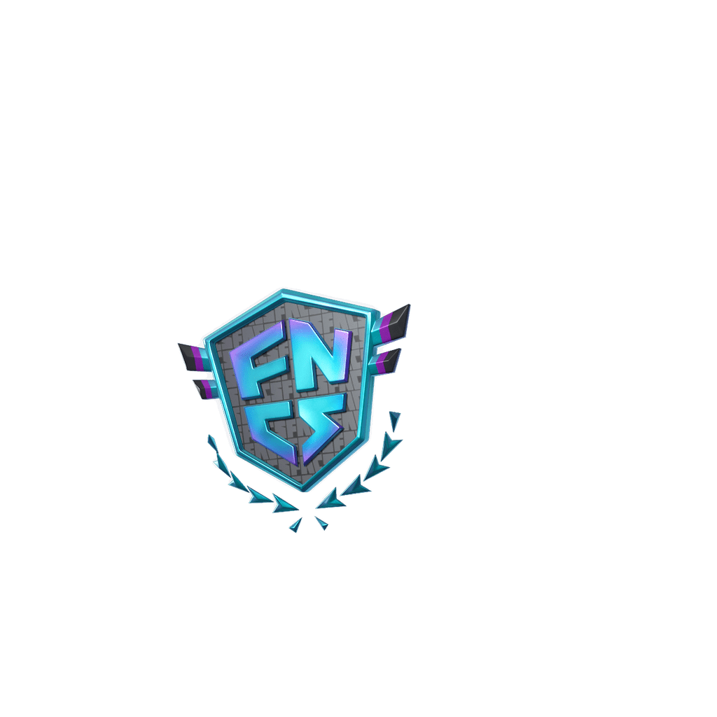 Champion's Emblem