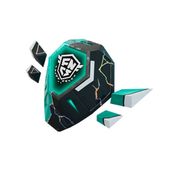 FNCS Attacker