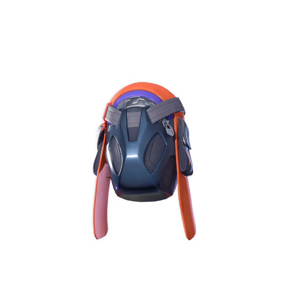 Grizzly Gearbag