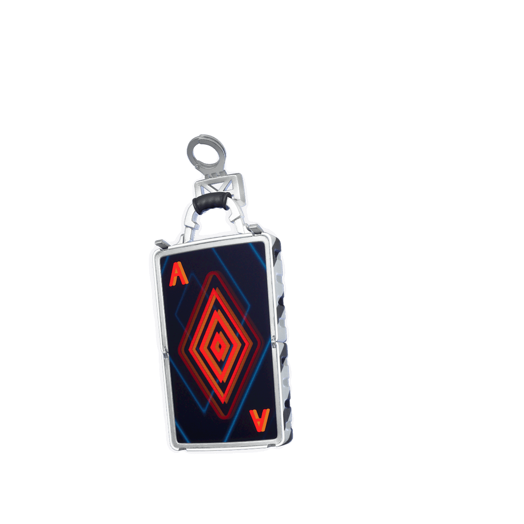 Card Case