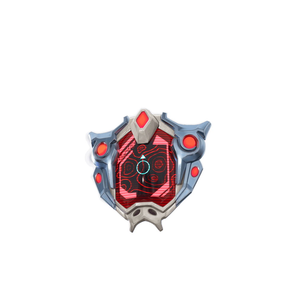 Signal Tracer