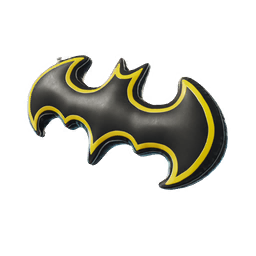 Batman Floatie