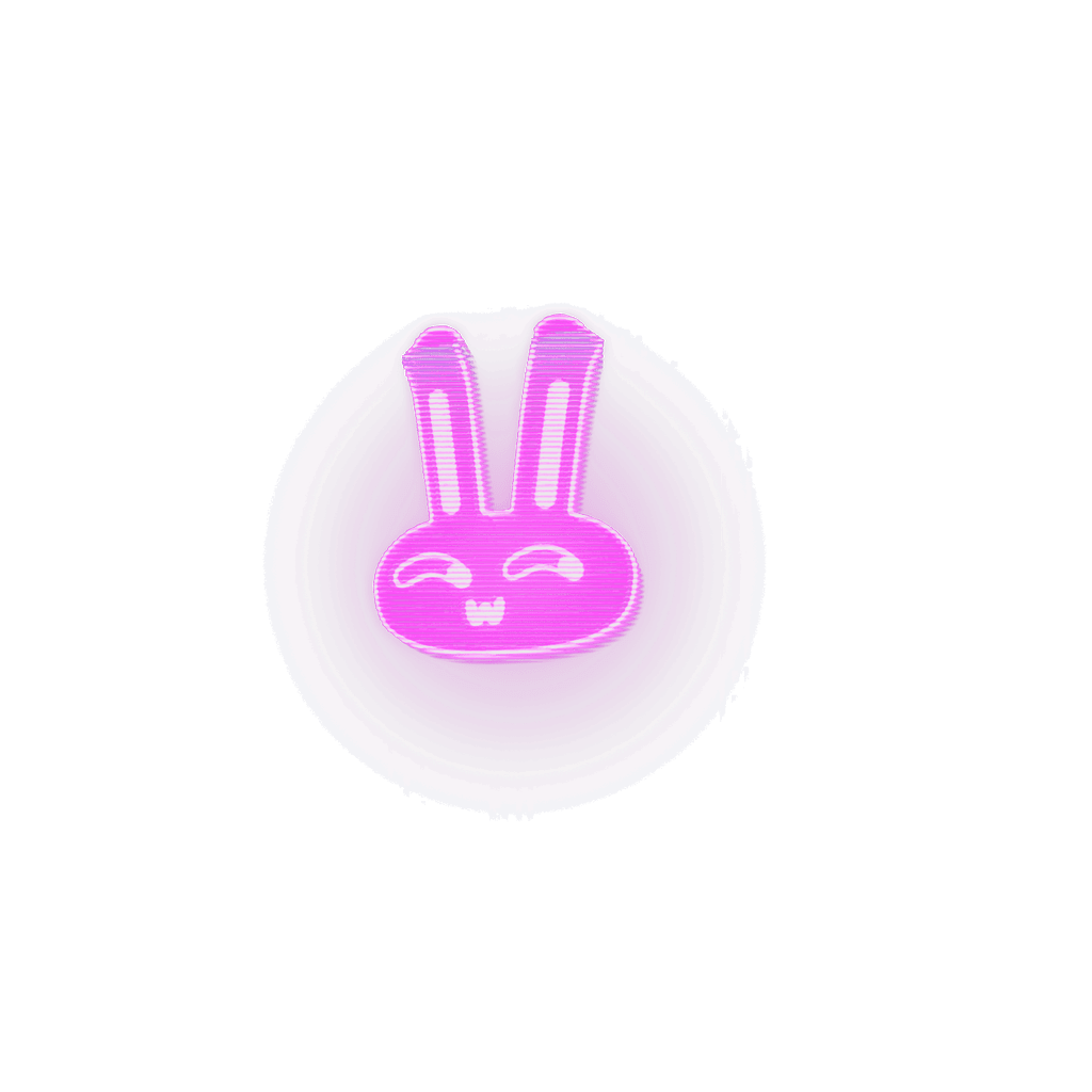 Neon Menagerie