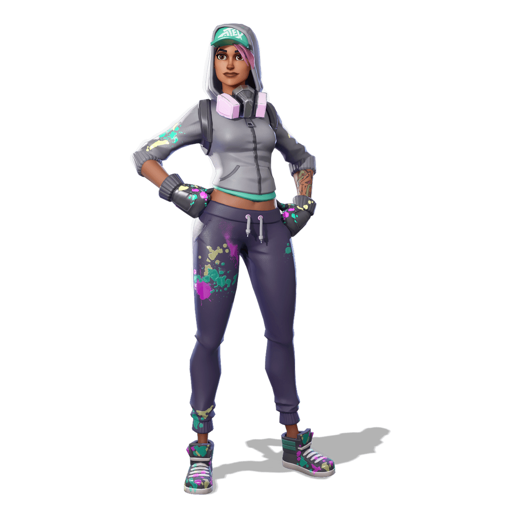 Teknique