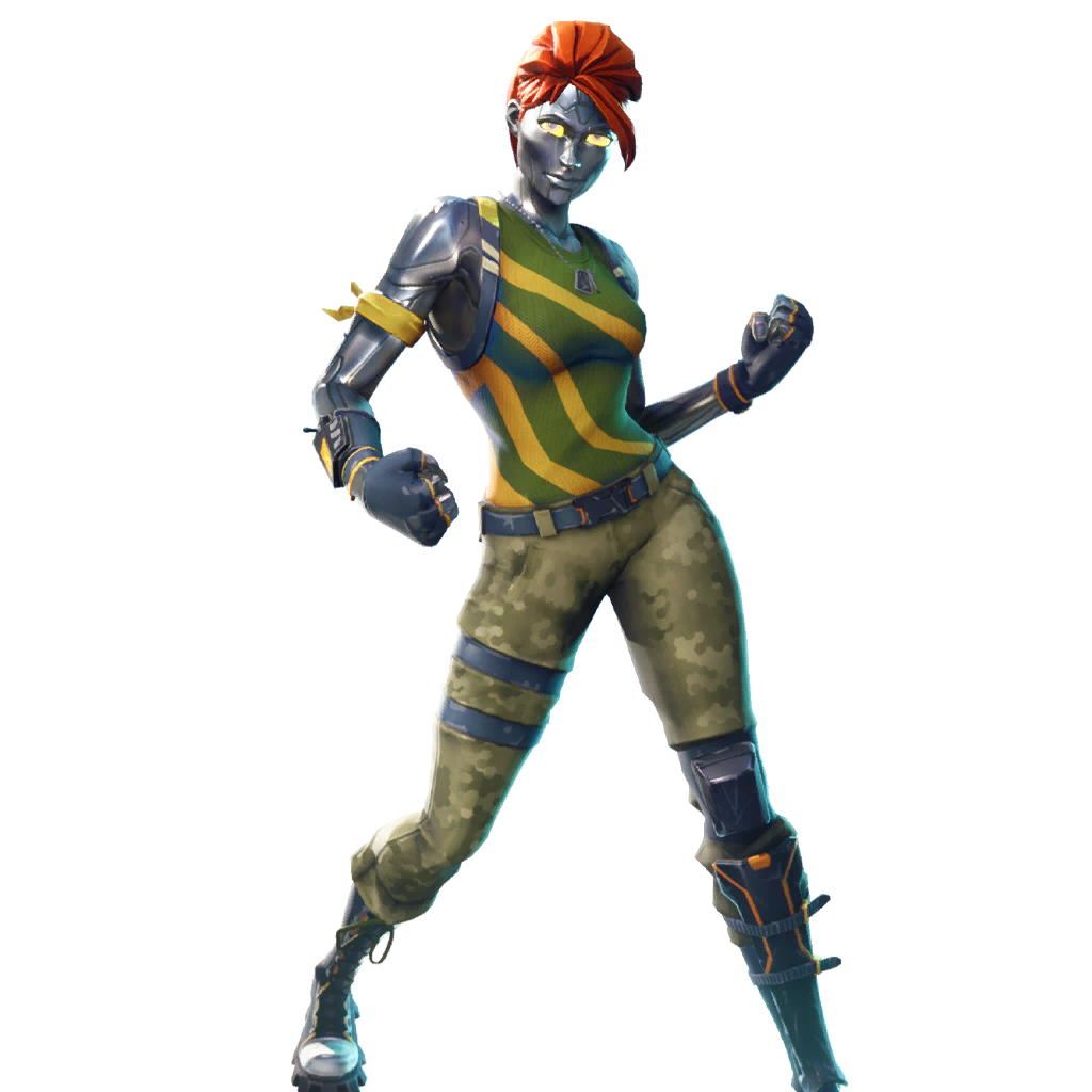 Chromium
