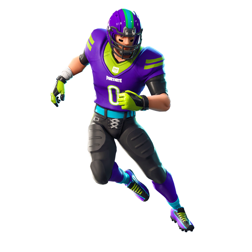 Spike