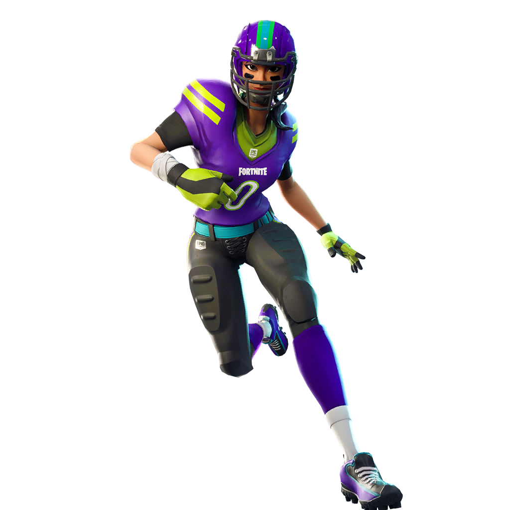 Blitz