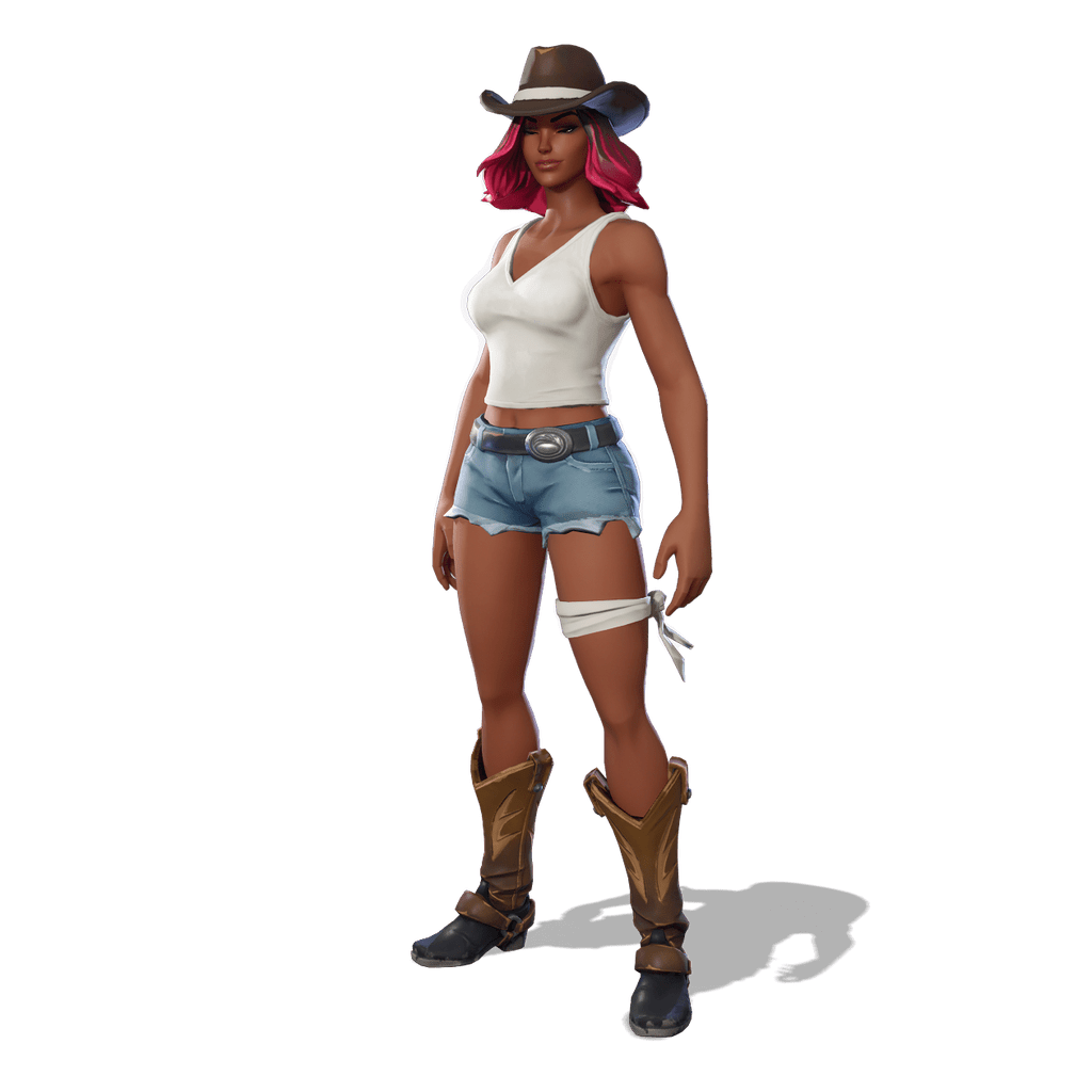 Calamity
