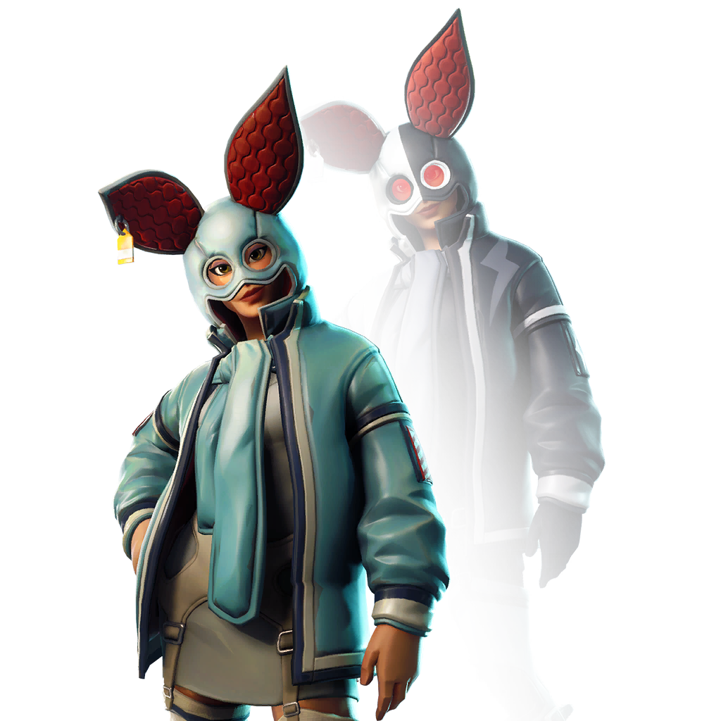 Flapjackie