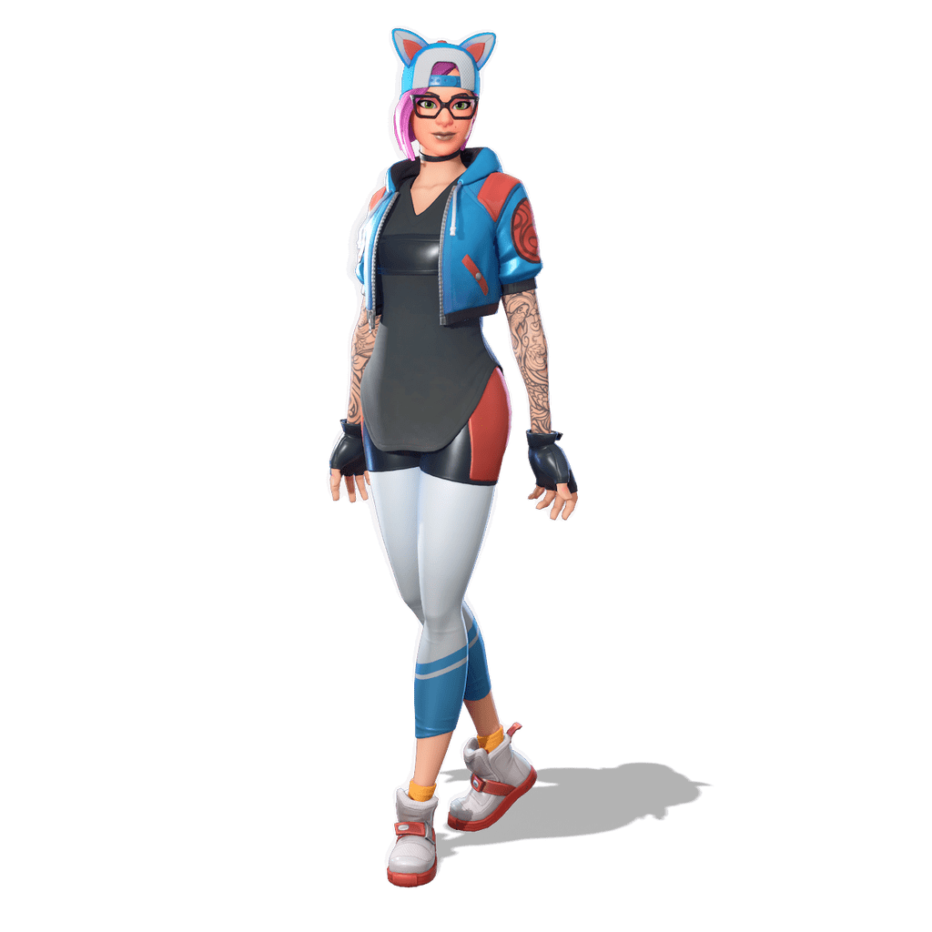 Lynx