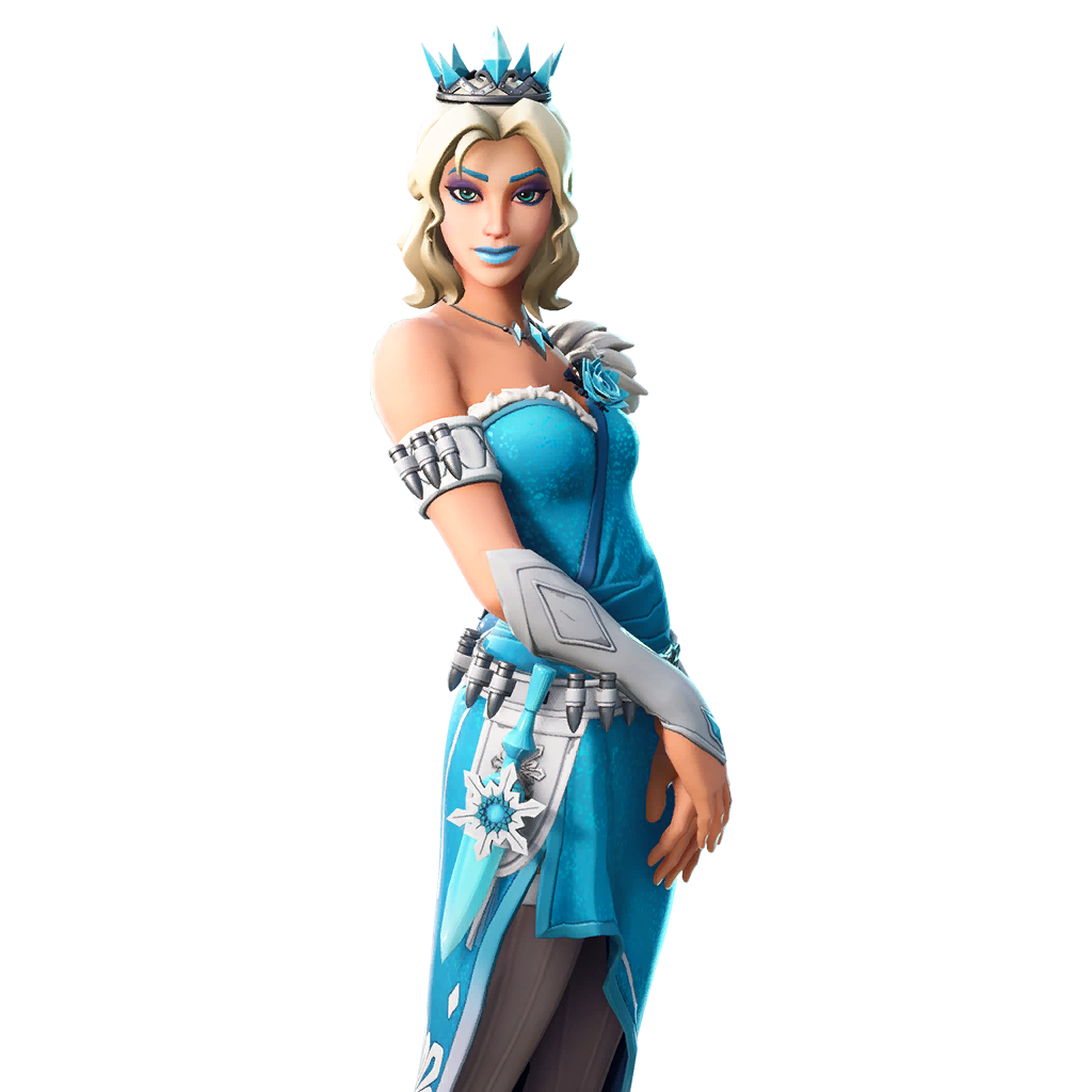 Glimmer