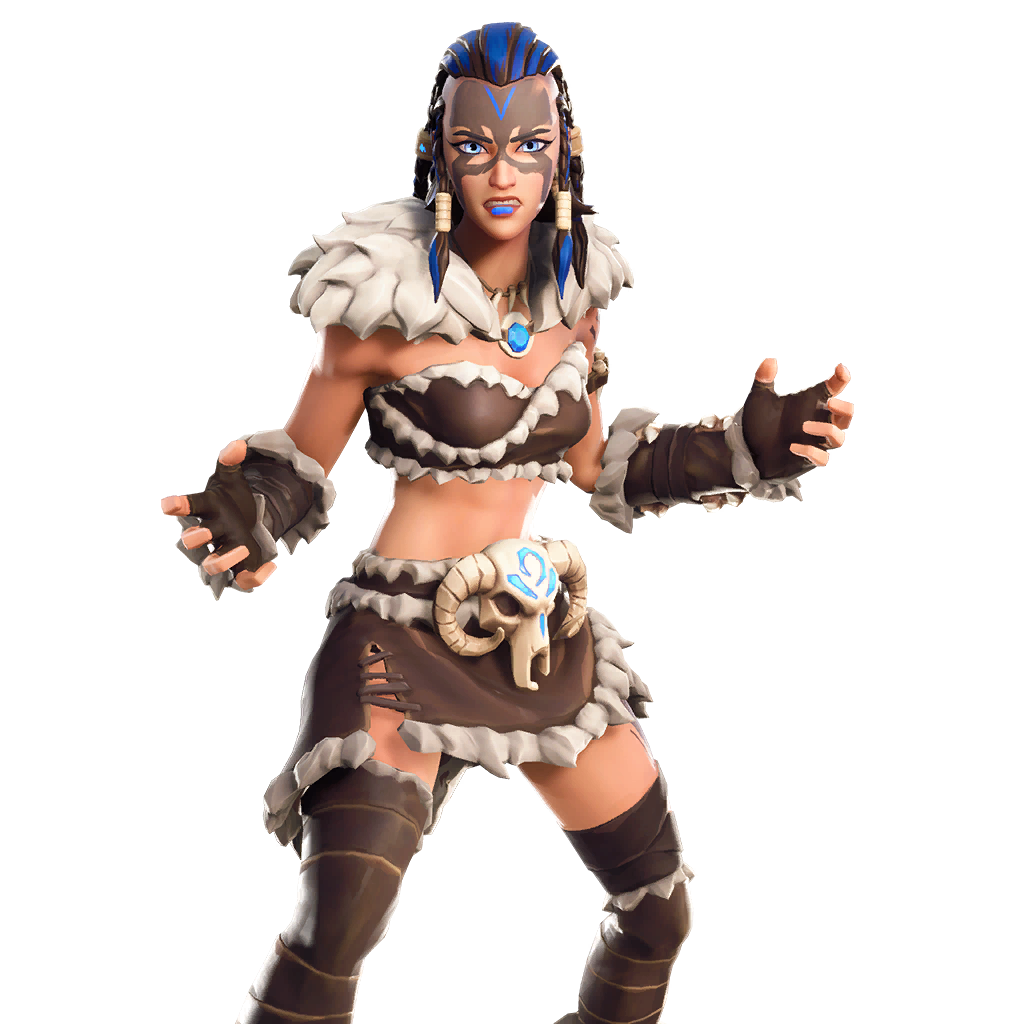 Fyra