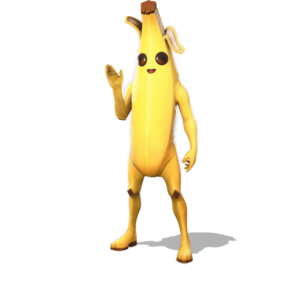 Peely