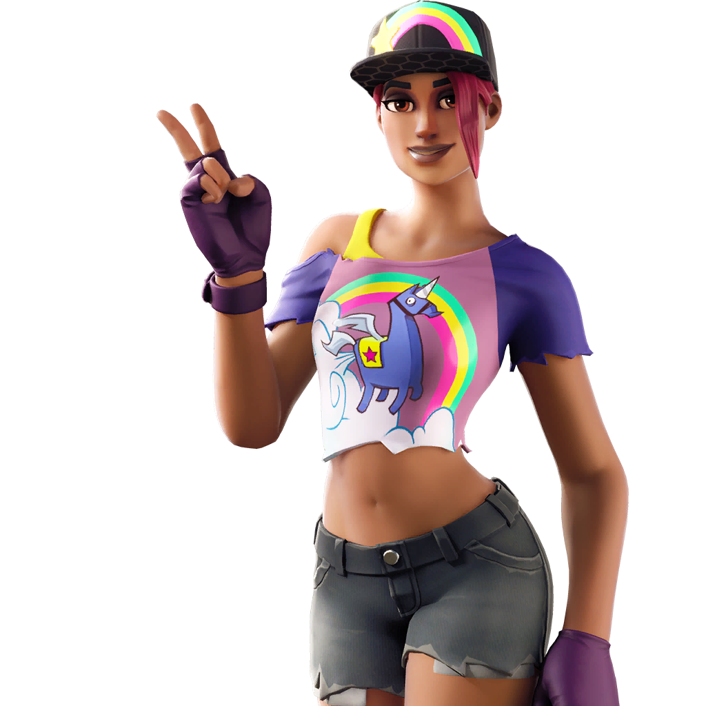 Beach Bomber