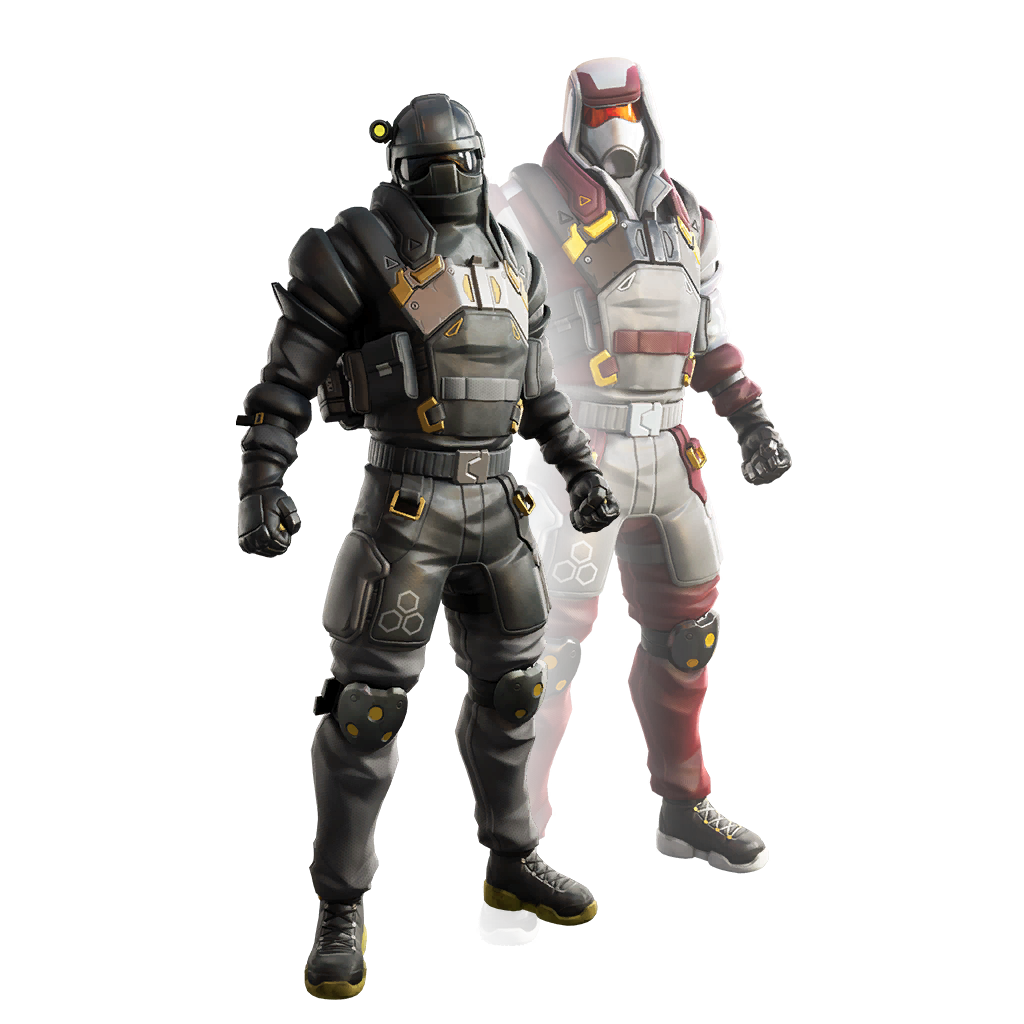 Sledge