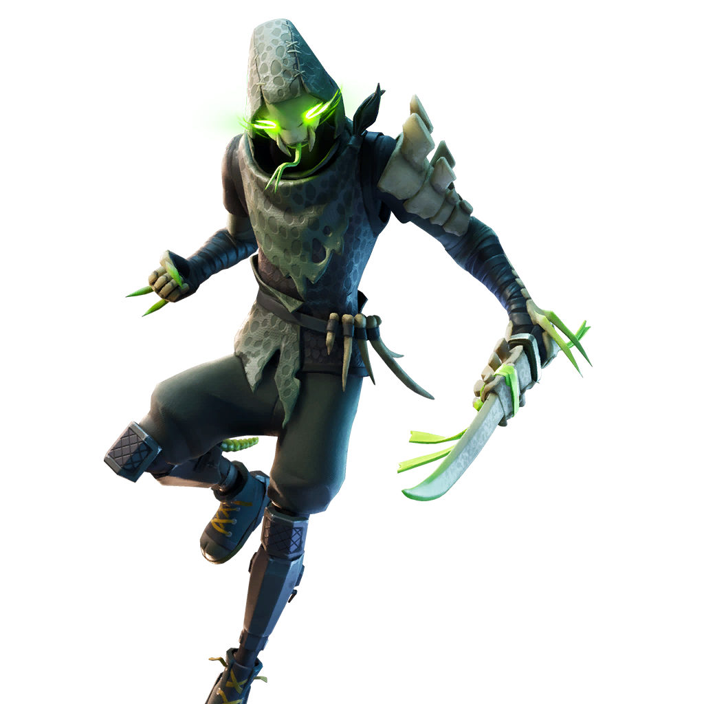 Sklaxis