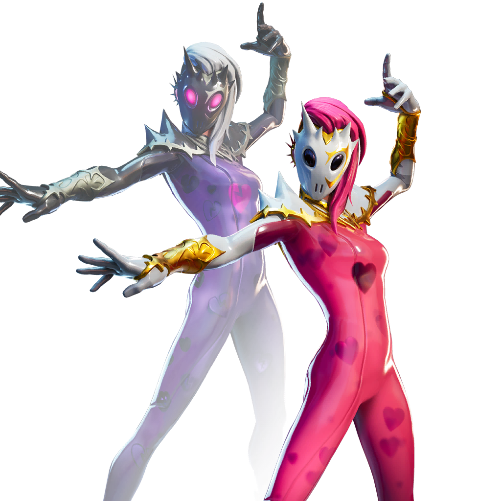 Lovethorn