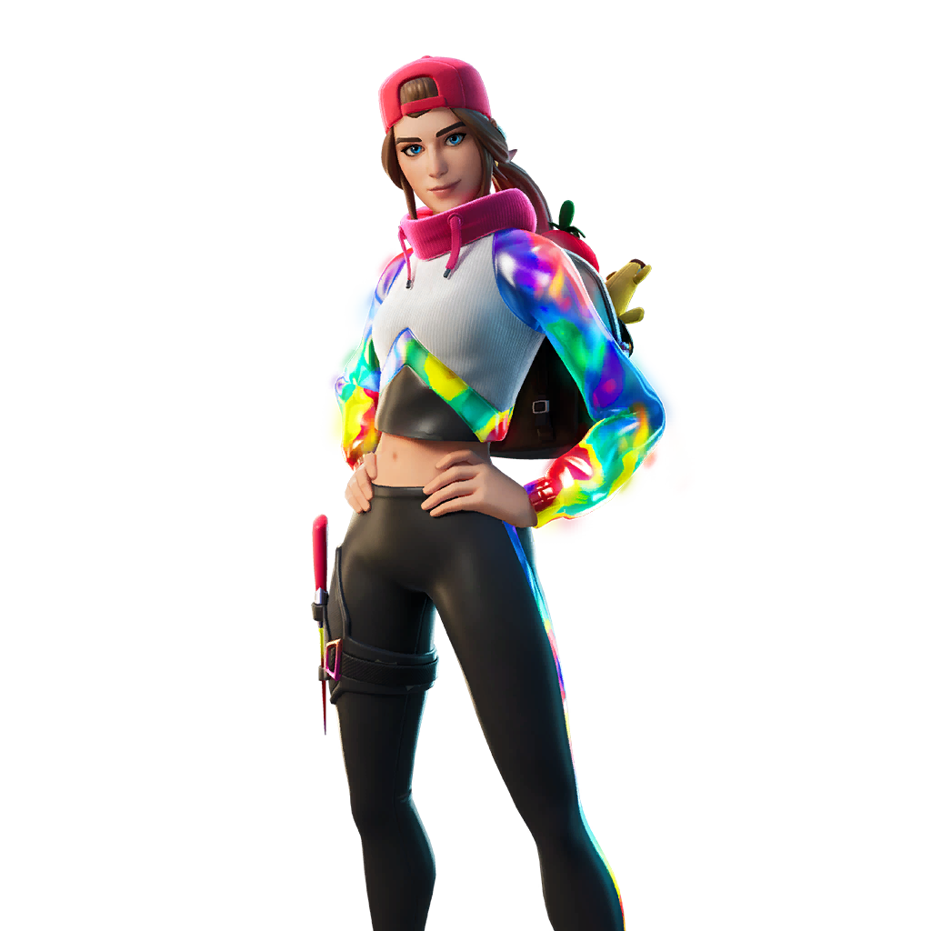 Loserfruit