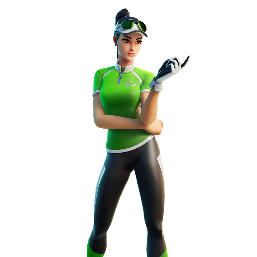 Par Patroller