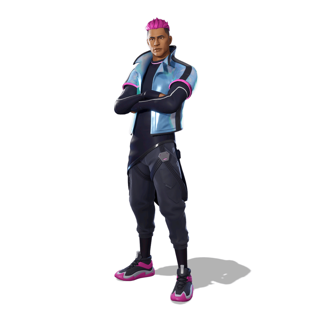 Wrap Trapper